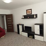 Bacau, Cornisa Bistritei